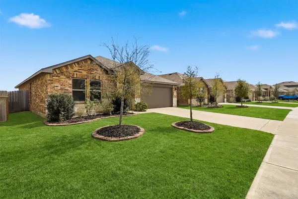 $2,100 | 16034 Mersmann Rdg Lane, Cypress, TX 77433