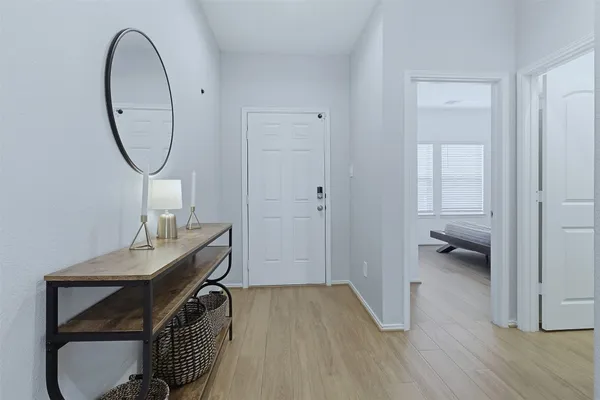 $2,100 | 16034 Mersmann Rdg Lane, Cypress, TX 77433