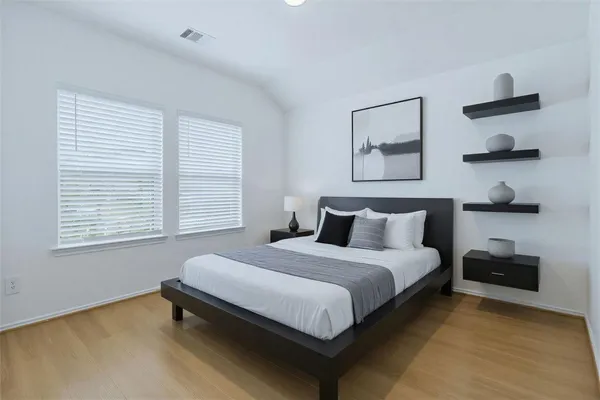 $2,100 | 16034 Mersmann Rdg Lane, Cypress, TX 77433