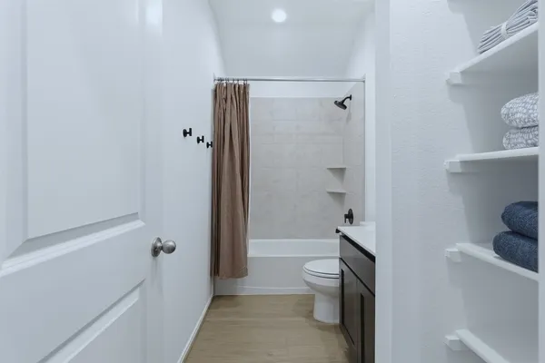 $2,100 | 16034 Mersmann Rdg Lane, Cypress, TX 77433