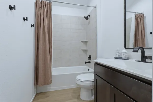 $2,100 | 16034 Mersmann Rdg Lane, Cypress, TX 77433