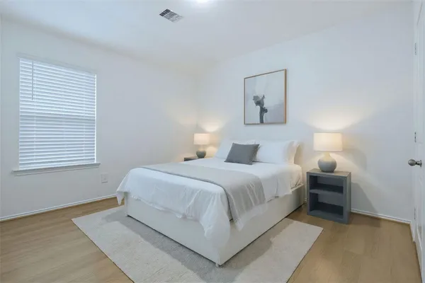 $2,100 | 16034 Mersmann Rdg Lane, Cypress, TX 77433