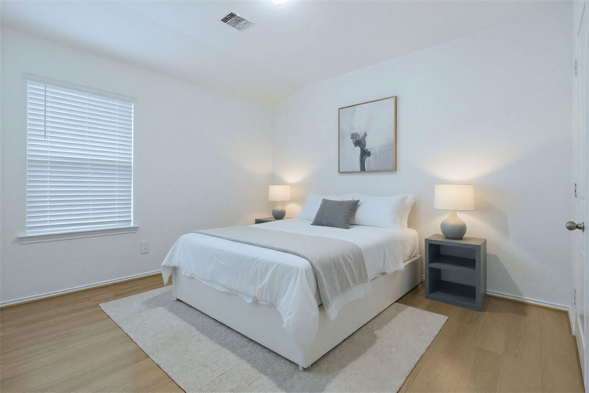 16034 Mersmann Rdg Lane Cypress, TX 77433 - Photo 8 of 29