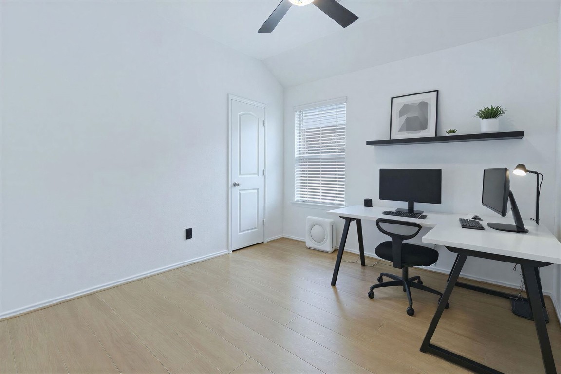 16034 Mersmann Rdg Lane Cypress, TX 77433 - Photo 9 of 29