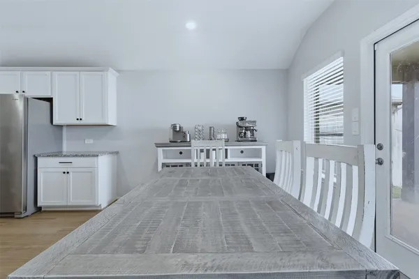 $2,100 | 16034 Mersmann Rdg Lane, Cypress, TX 77433