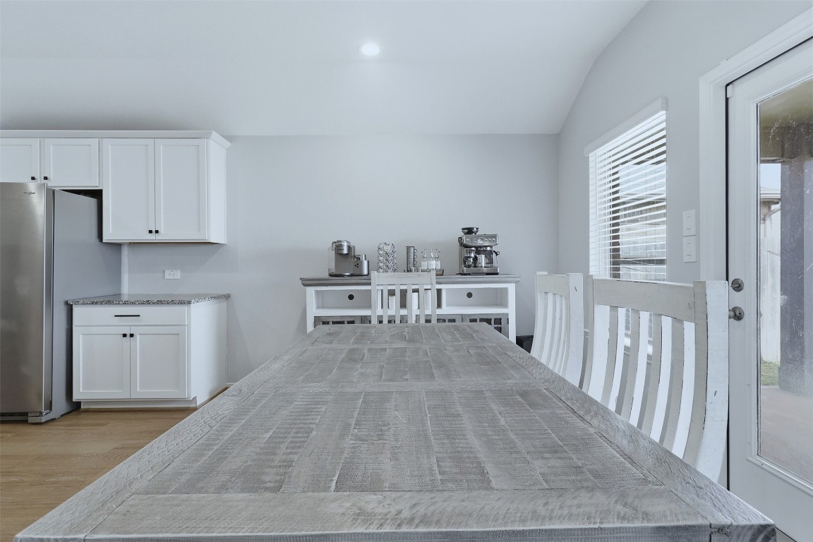 16034 Mersmann Rdg Lane Cypress, TX 77433 - Photo 10 of 29