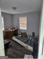 50 Engineer Drive Columbus, GA 31903 - Photo 5 of 9 Gallery Image 5