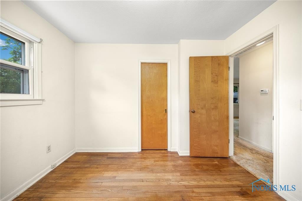 2131 Broadstone Road Toledo, OH 43615 - Photo 27 of 39 Gallery Image 27