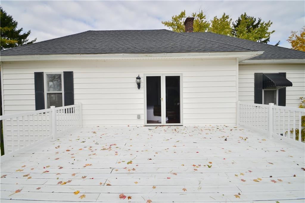 2338 South Ludlow Road Urbana, OH 43078 - Photo 56 of 85