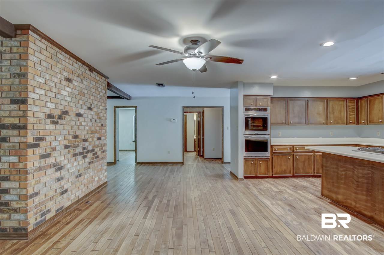 14789 Ridge Road Summerdale, AL 36580 - Photo 7 of 46