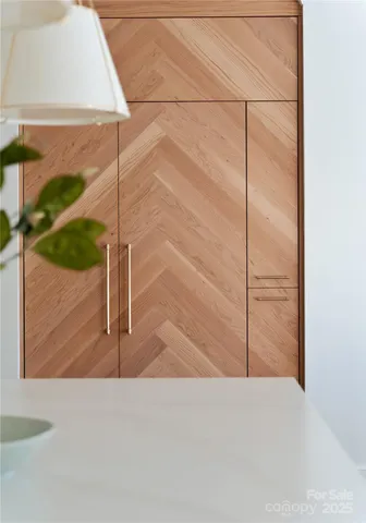 $1,650,000 | 3415 Holt Street, Charlotte, NC 28205