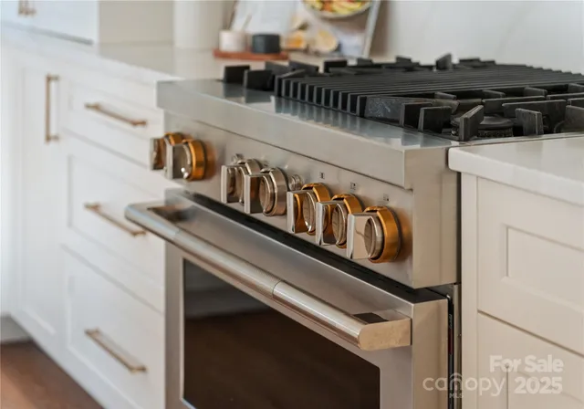 $1,650,000 | 3415 Holt Street, Charlotte, NC 28205