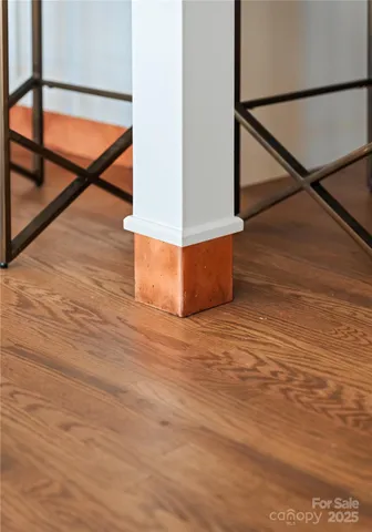 $1,650,000 | 3415 Holt Street, Charlotte, NC 28205