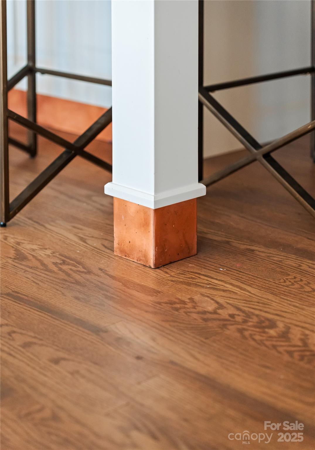 3415 Holt Street Charlotte, NC 28205 - Photo 14 of 48