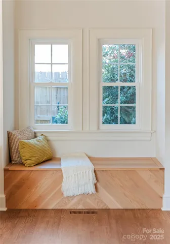 $1,650,000 | 3415 Holt Street, Charlotte, NC 28205