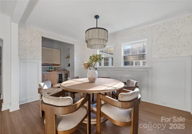 $1,650,000 | 3415 Holt Street, Charlotte, NC 28205