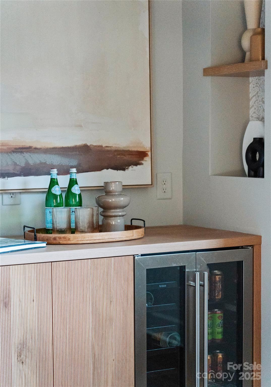 3415 Holt Street Charlotte, NC 28205 - Photo 21 of 48