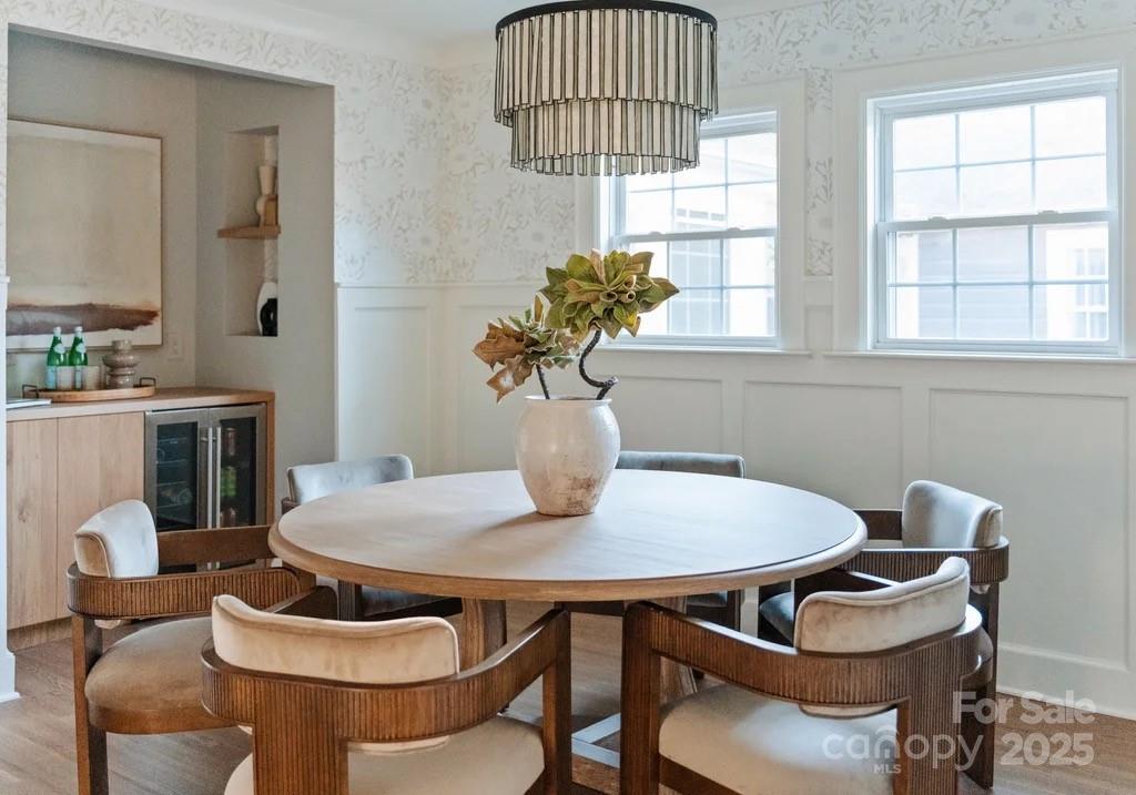 3415 Holt Street Charlotte, NC 28205 - Photo 22 of 48