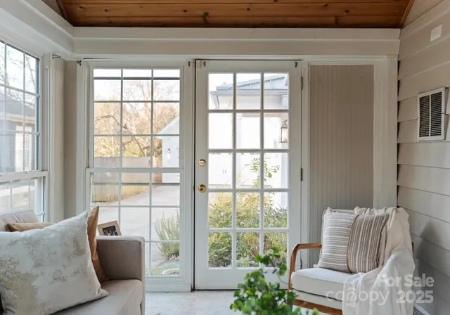 $1,650,000 | 3415 Holt Street, Charlotte, NC 28205