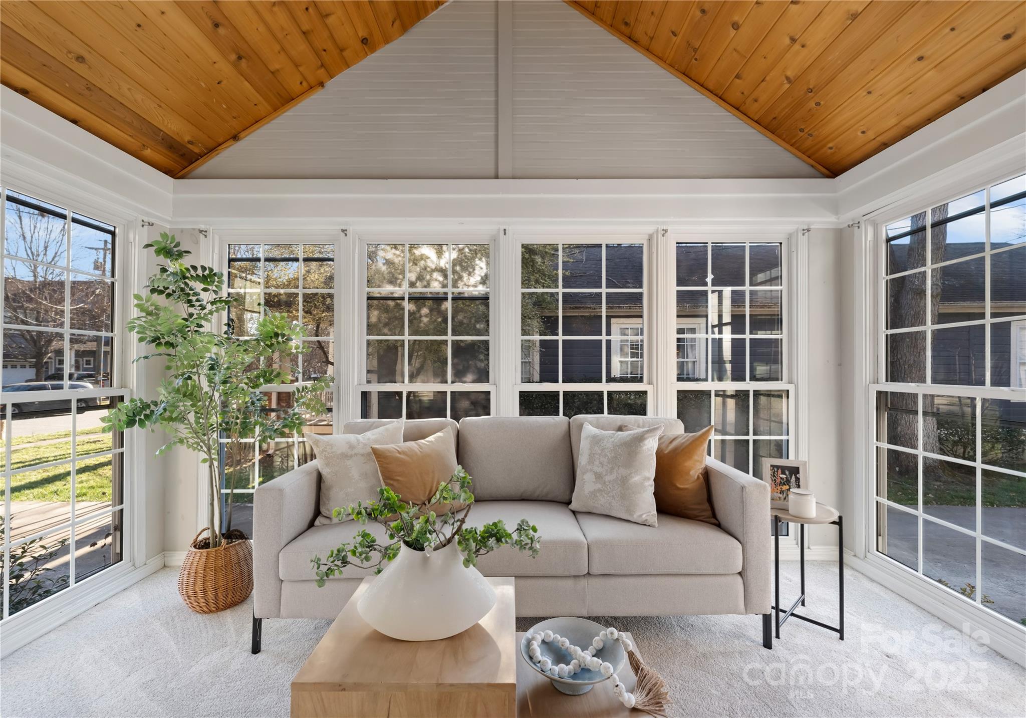 3415 Holt Street Charlotte, NC 28205 - Photo 23 of 48