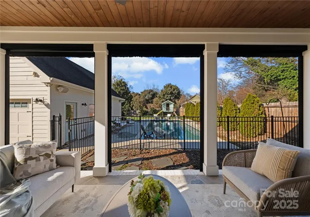 $1,650,000 | 3415 Holt Street, Charlotte, NC 28205