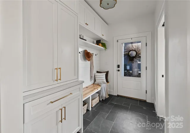 $1,650,000 | 3415 Holt Street, Charlotte, NC 28205