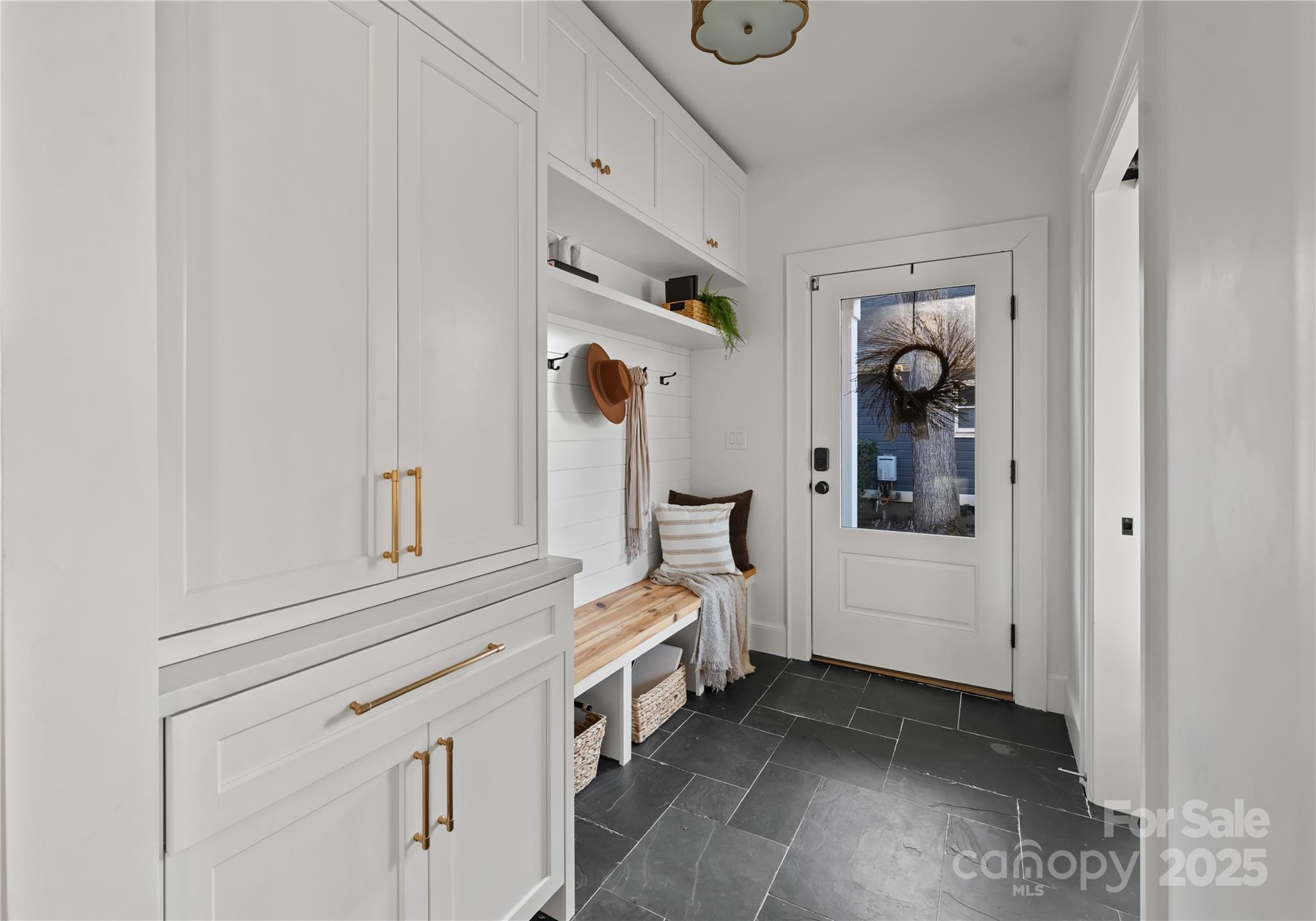 3415 Holt Street Charlotte, NC 28205 - Photo 27 of 48