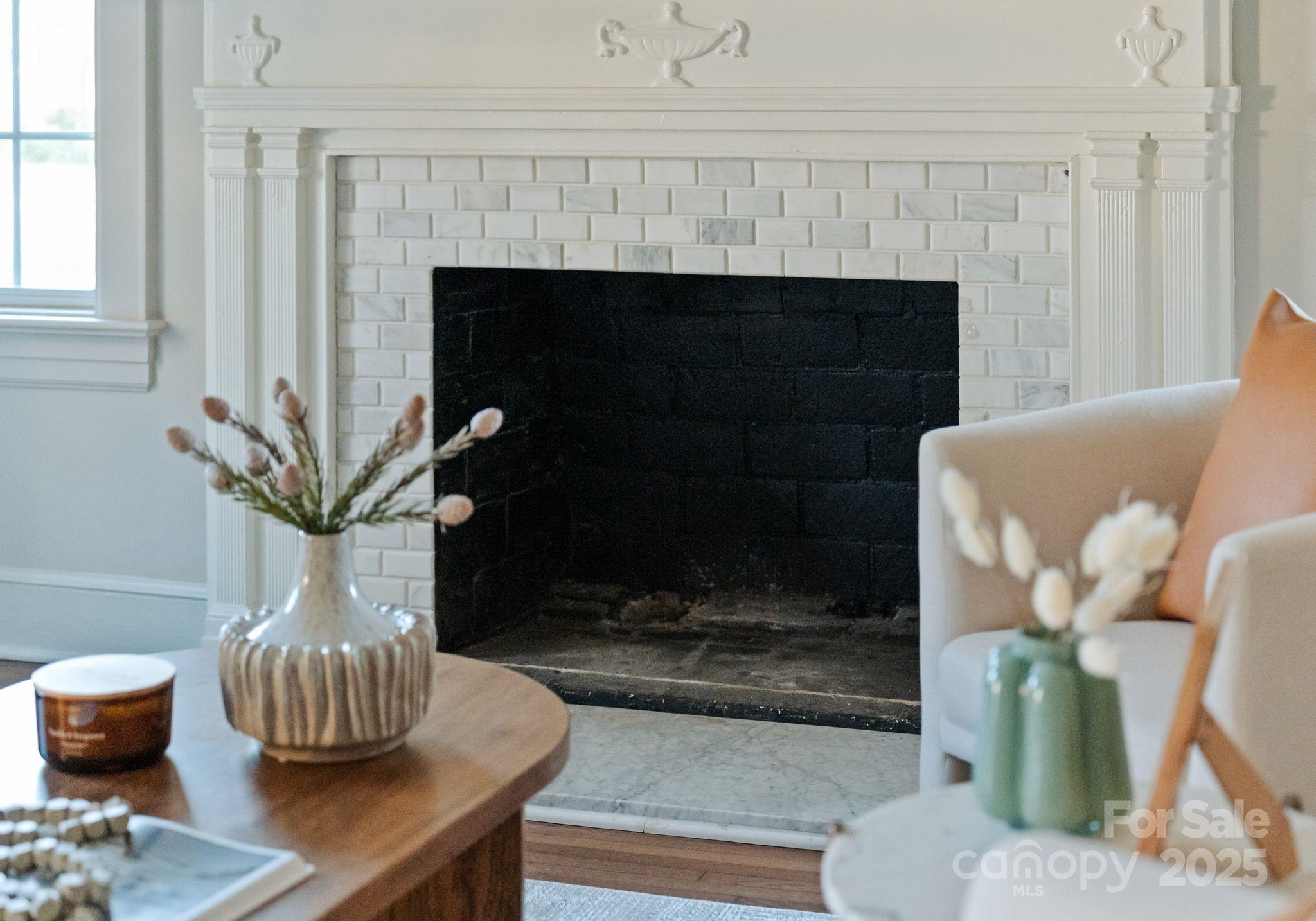 3415 Holt Street Charlotte, NC 28205 - Photo 29 of 48