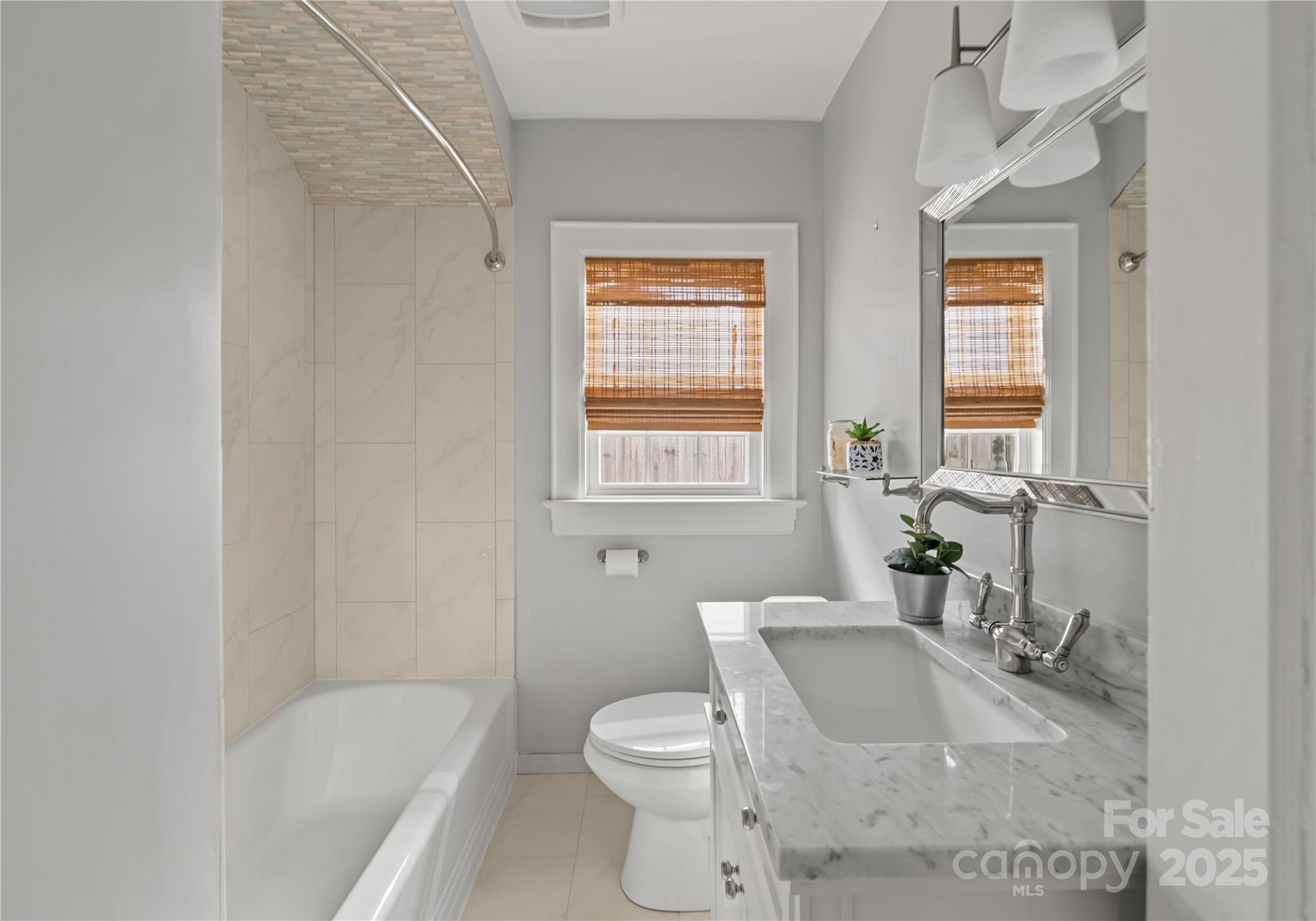 3415 Holt Street Charlotte, NC 28205 - Photo 30 of 48