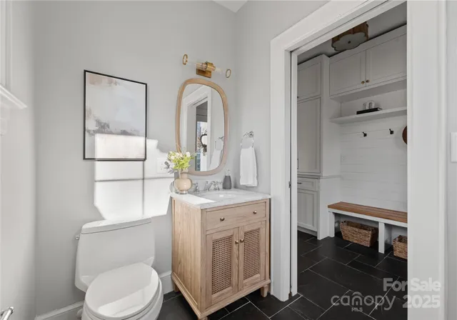 $1,650,000 | 3415 Holt Street, Charlotte, NC 28205