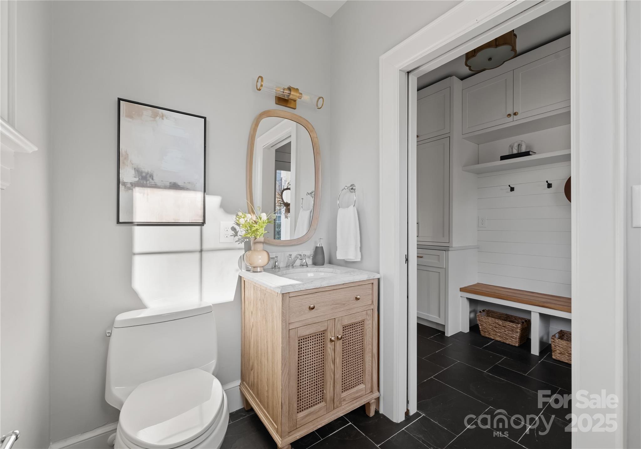 3415 Holt Street Charlotte, NC 28205 - Photo 31 of 48