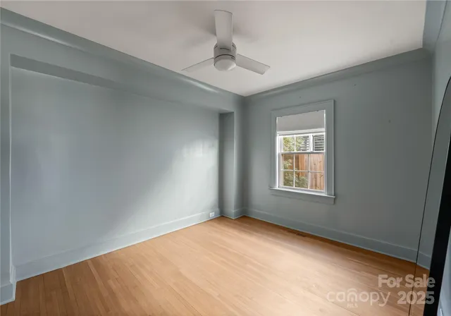 $1,650,000 | 3415 Holt Street, Charlotte, NC 28205