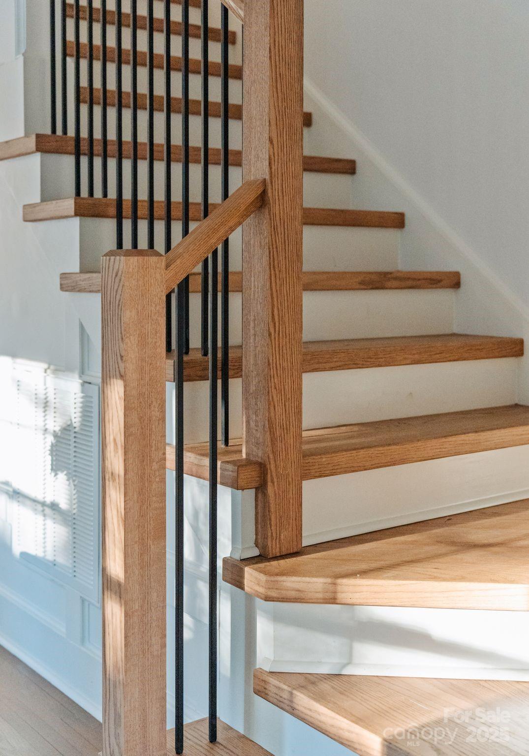 3415 Holt Street Charlotte, NC 28205 - Photo 35 of 48