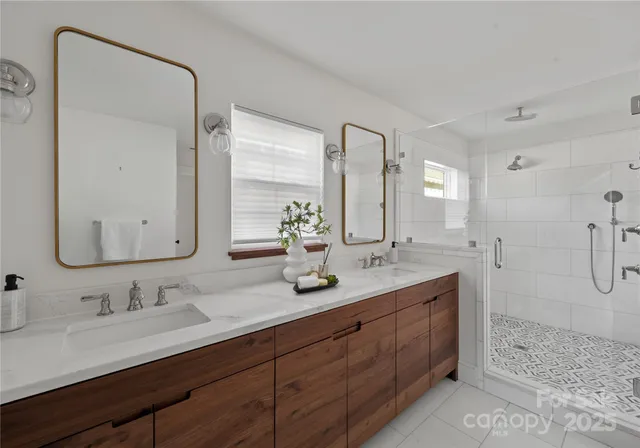 $1,650,000 | 3415 Holt Street, Charlotte, NC 28205