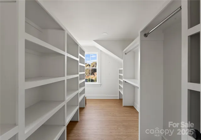 $1,650,000 | 3415 Holt Street, Charlotte, NC 28205