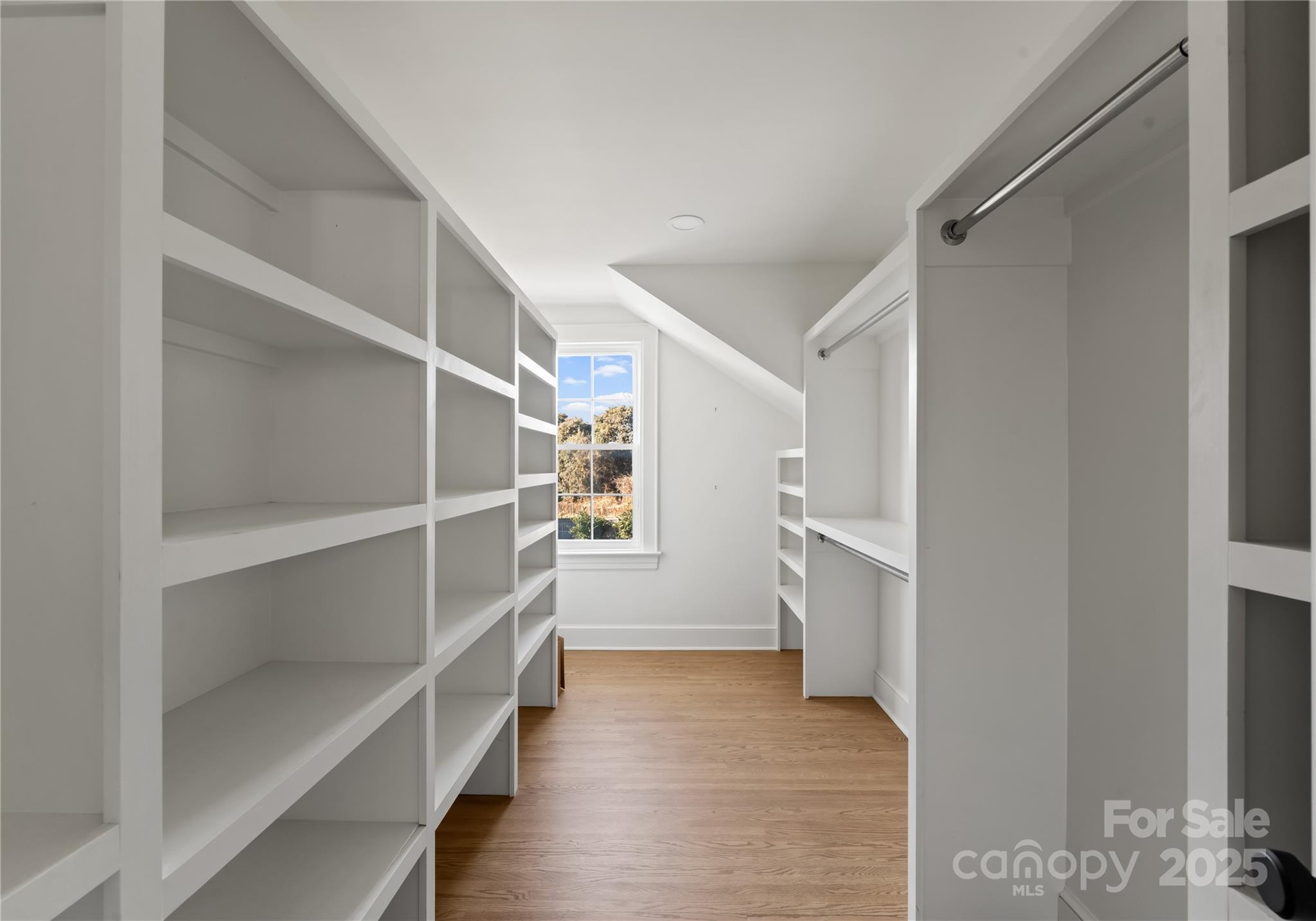 3415 Holt Street Charlotte, NC 28205 - Photo 38 of 48