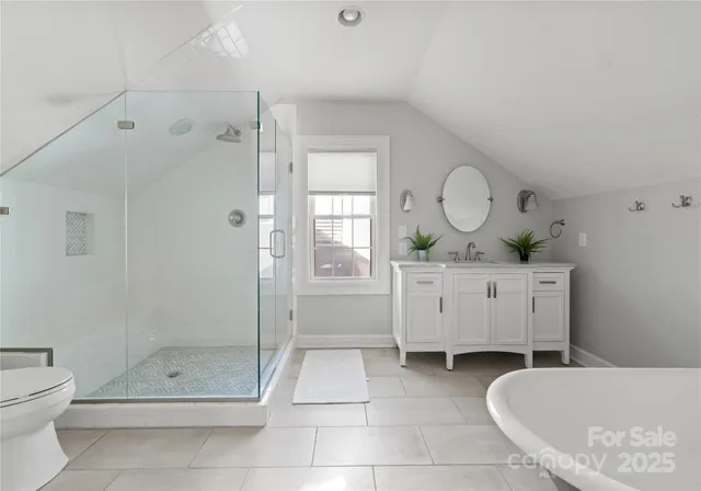 $1,650,000 | 3415 Holt Street, Charlotte, NC 28205