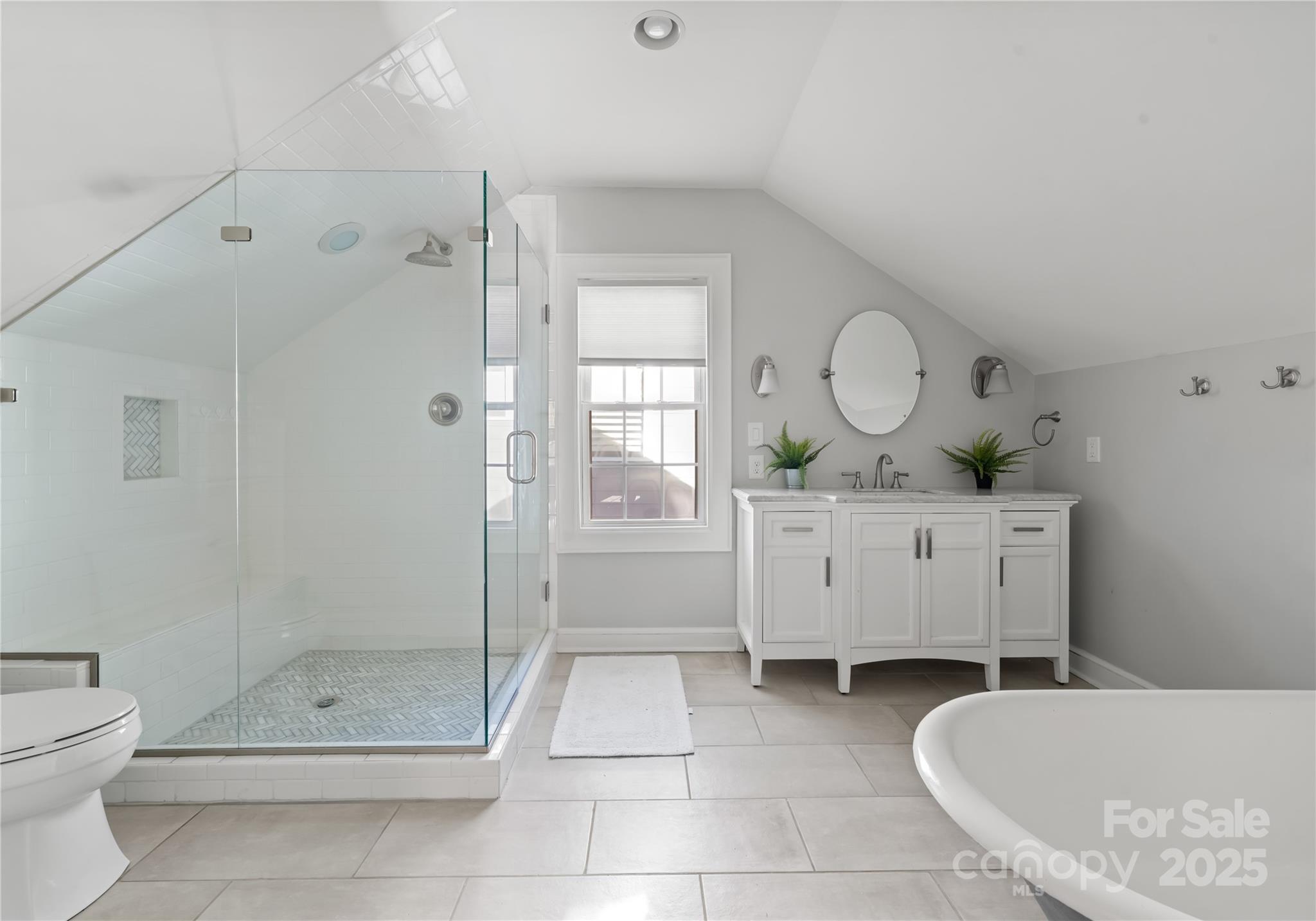 3415 Holt Street Charlotte, NC 28205 - Photo 39 of 48