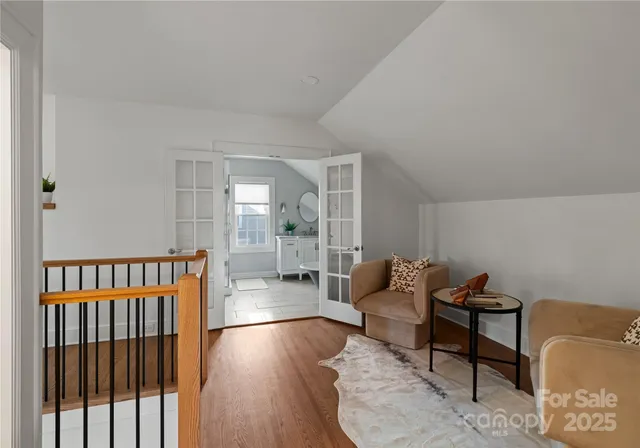 $1,650,000 | 3415 Holt Street, Charlotte, NC 28205