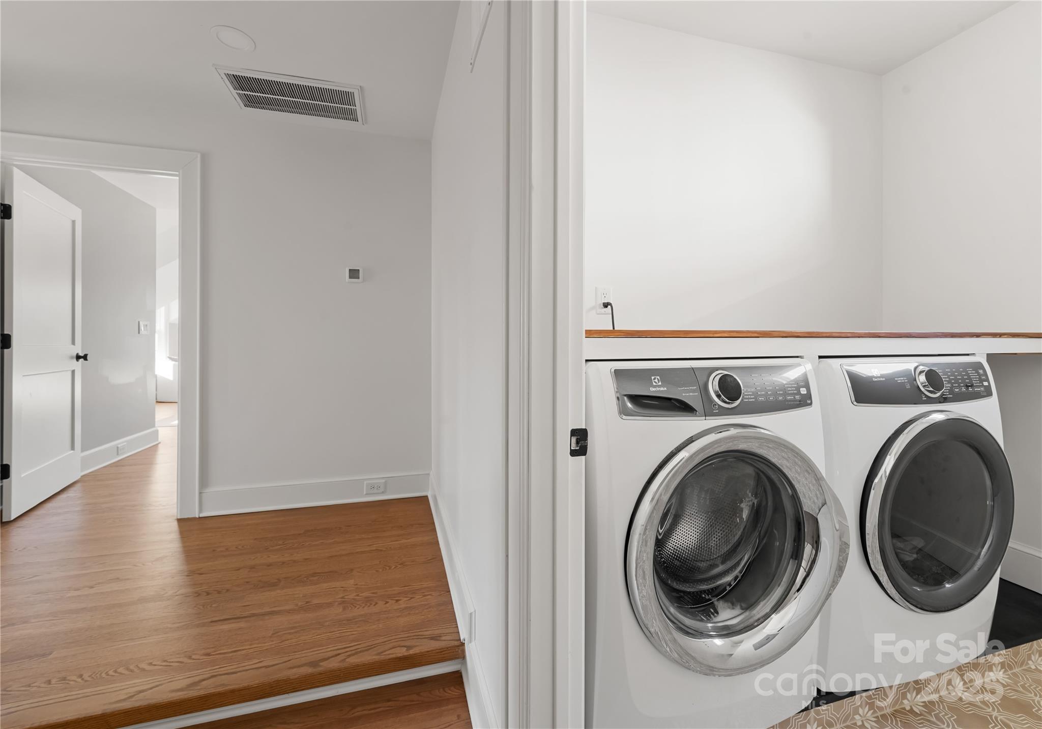 3415 Holt Street Charlotte, NC 28205 - Photo 40 of 48