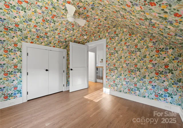 $1,650,000 | 3415 Holt Street, Charlotte, NC 28205