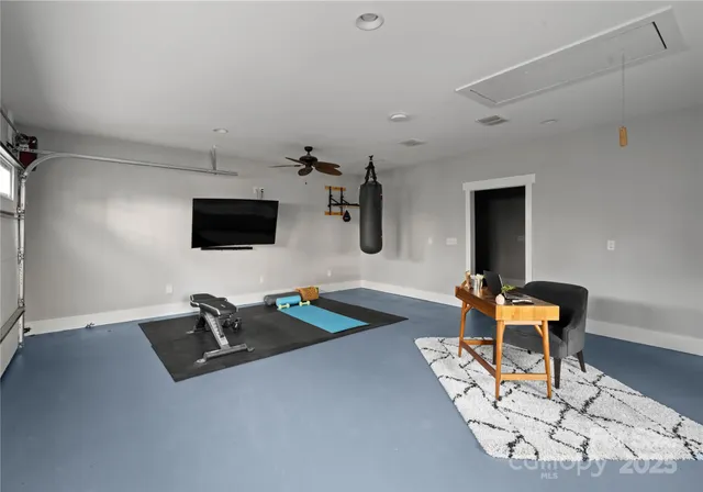 $1,650,000 | 3415 Holt Street, Charlotte, NC 28205