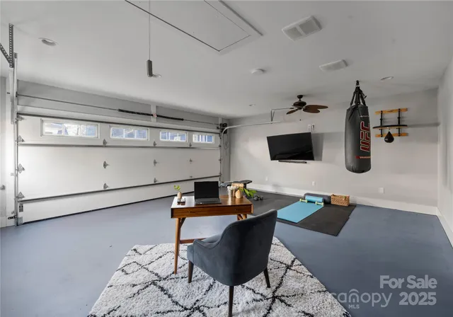 $1,650,000 | 3415 Holt Street, Charlotte, NC 28205