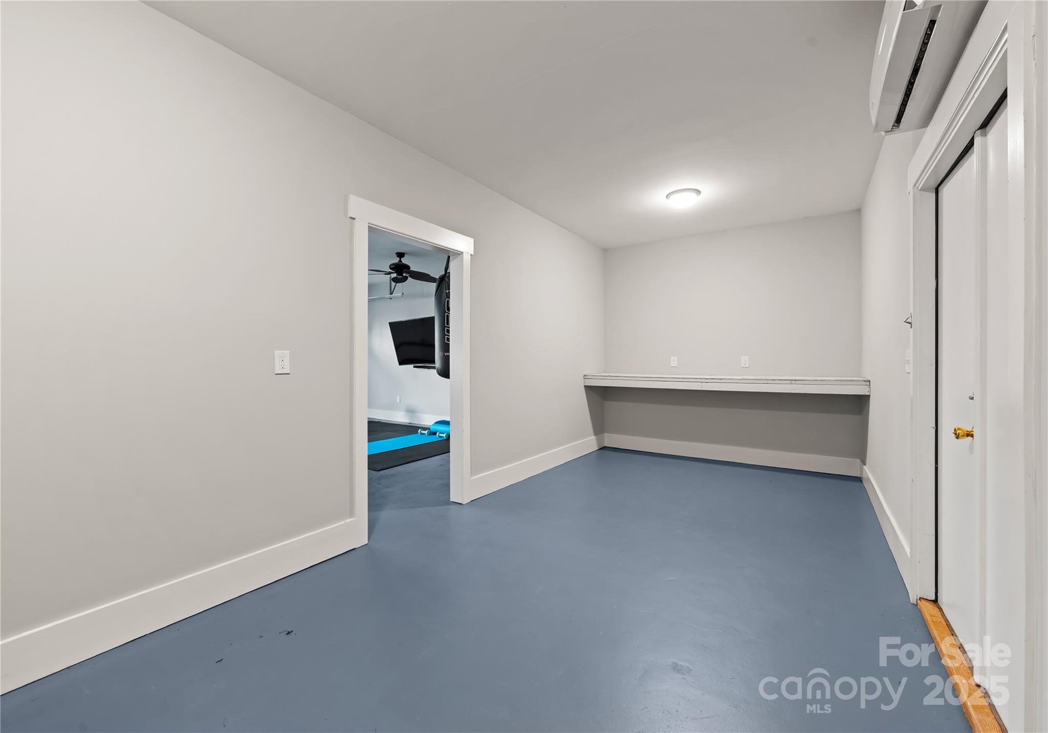 3415 Holt Street Charlotte, NC 28205 - Photo 46 of 48