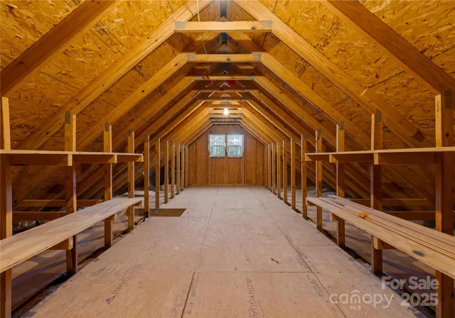 $1,650,000 | 3415 Holt Street, Charlotte, NC 28205