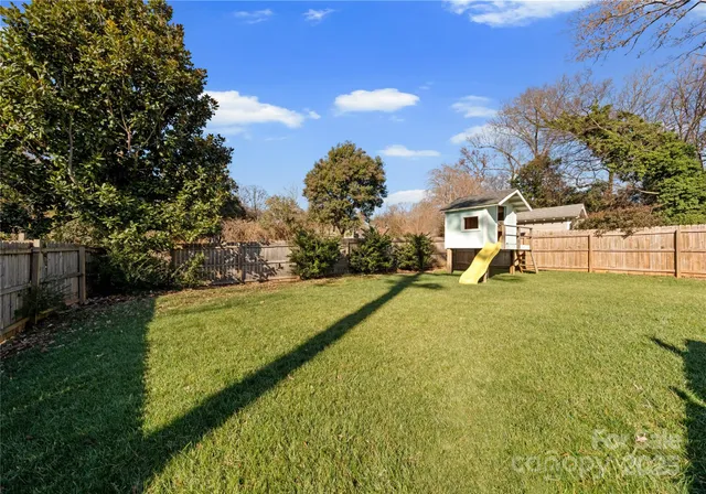 $1,650,000 | 3415 Holt Street, Charlotte, NC 28205