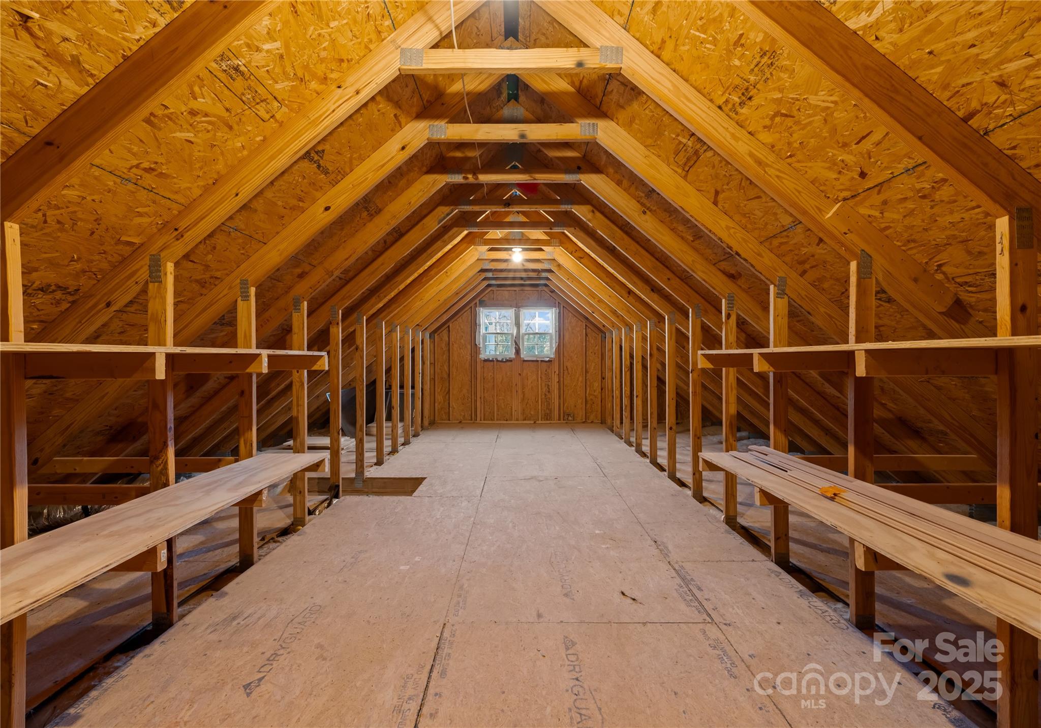 3415 Holt Street Charlotte, NC 28205 - Photo 47 of 48