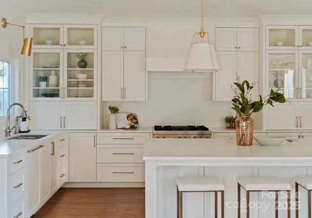 $1,650,000 | 3415 Holt Street, Charlotte, NC 28205