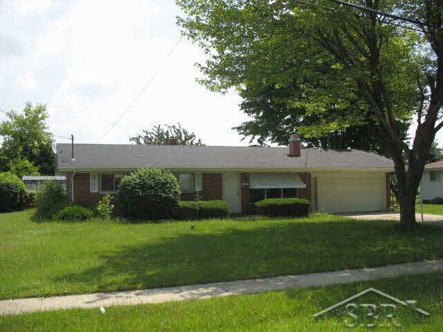 3561 Studor Road Saginaw, MI 48601 - Photo 1 of 1 20034227.JPG