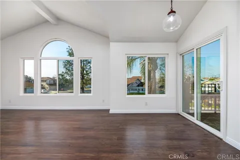 $499,888 | 2712 Montego Way, Unit B, Ontario, CA 91761